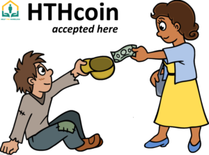 HTH accepted here